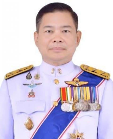 พันตำรวจตรีสุริยา สิงหกมล อธิบดีกรมคุมประพฤติ กระทรวงยุติธรรมจะเดินทางมาเป็นประธานเปิดศูนย์ to be number one ที่สำนักงานคุมประพฤติจังหวัดกำแพงเพชร โดยมีนายปริญญา ปั้นงาม ผู้อำนวยการสำนักงานคุมประพฤติจังหวัดกำแพงเพชร พร้อมเจ้าหน้าที่ และนายสุวรรณ ศุภกิจเจร