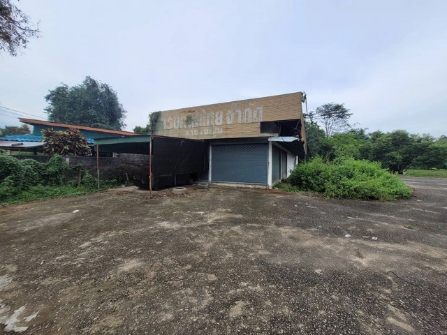  ขาย สำนักงาน พิปูน จังหวัดนครศรีธรรมราช ราคาโปรโมขั่น ลดพิเศษ