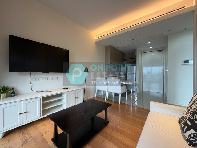 Circle Living Prototype 1 Bedroom 1 Bathroom for Rent (A783)
