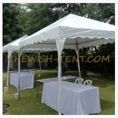 ออกบูทเช่าเต็นท์อย่างไรจัดงานอีเว้นท์คุ้มค่าที่สุด 