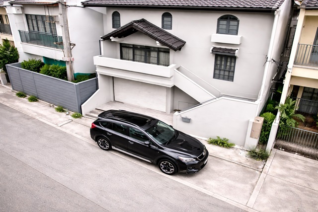 ทำโรงแรมได้ Hostel ใกล้ศูนย์ราชการแจ้งวัฒนะ400ม. ใกล้ MRTแจ้งวัฒนะ14 200ม.  อาคารพาณิชย์  3 ชั้น หลังริม 3-4 นอน 3 น้ำ 26 ตร.วา. 310 ตร.ม. 