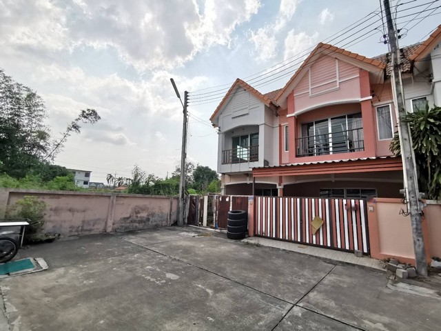  ขายอาคารพาณิชย์ 2 คูหา เมืองขอนแก่น ถนน ภูมิธรรม ราคาโปรโมชั่น ลดพิเศษ