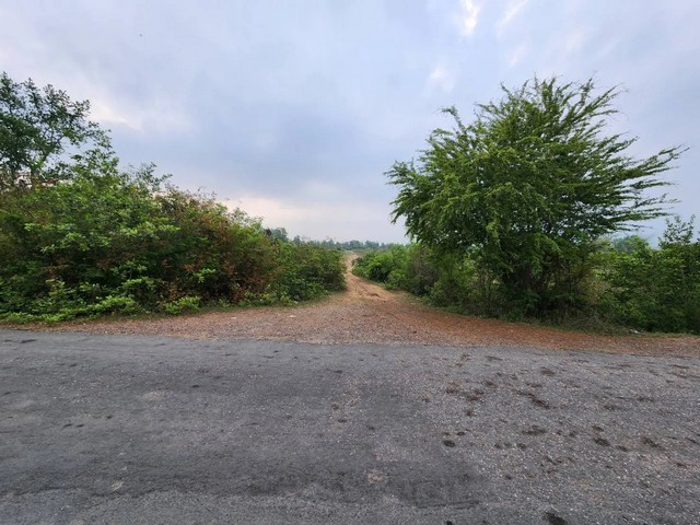  ขายที่ดินเปล่า สามร้อยยอด จังหวัดประจวบคีรีขันธ์ ราคาโปรโมชั่น ลดพิเศษ