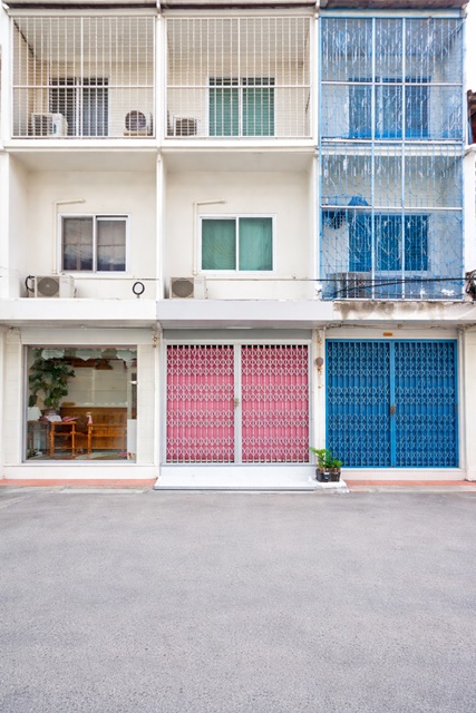 BTS พญาไท 550 ม. เซ็นทรัลเวิลด์ 1.5 กม. ARLพญาไท 900ม. 3นอน 3น้ำ แยกเพชรบุรี 400 ม. 