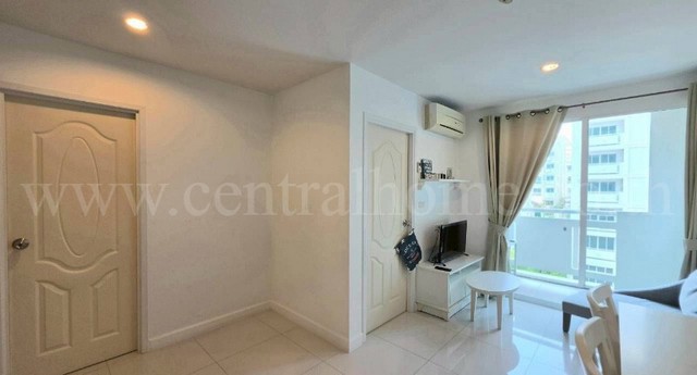 คอนโด ดิ เอนเนอร์จี้ หัวหิน ห้องใหม่ สภาพดี ติดชายหาดชะอำ ราคาถูกมาก