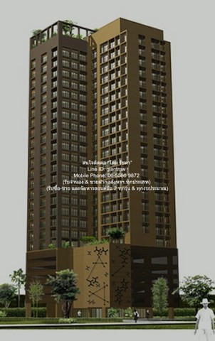 คอนโดมิเนียม Noble Refine โนเบิล รีไฟน์ ขนาด = 57 ตร.ม. 1 Bedroom 7900000 บาท ใกล้ รถไฟฟ้า BTS พร้อมพงษ์ เท่าทุน กรุงเทพ