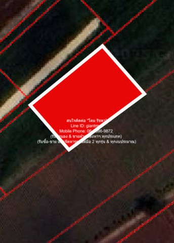 พื้นที่ดิน ขายที่ดินไร่สวนทางการเกษตร (ติดถนน และติดเขา) 530000 บาท  400 ตาราง-วา ใกล้กับ จุดชมวิวเขาช่องลม เขาช่องลม เดินทางสะดวก ที่ดินผังสีเขียว (ไม่สามารถทำโรงงานได้) เพราะฉะนั้น จะไม่มีมลภาวะ หรือของเสียอย่างแน่นอน อยู่ติดถนนคอนกรีต (ทางสาธารณะป