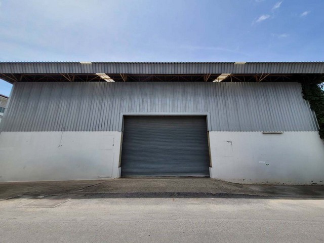 ขายโกดัง  ซอยพัฒนาคูขวาง 86 อำเภอเมืองนครศรีธรรมราช นครศรีธรรมราช