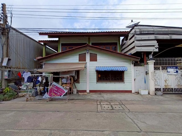  ขาย โกดัง บางน้ำจืด เมืองสมุทรสาคร ถนน เอกชัย ราคาโปรโมชั่น ลดพิเศษ