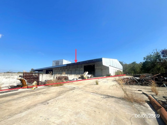ขายโรงงาน เพชรบูรณ์ ถนน สายหนองบัว ตำบล กันจุ อำเภอ บึงสามพัน จังหวัด เพชรบูรณ์