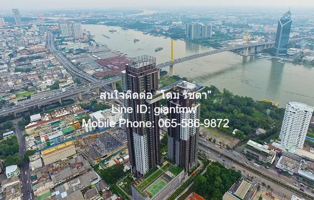 FOR SALE คอนโด สตาร์ วิว  7400000 THAI BAHT ใกล้กับ รถไฟฟ้า BTS สุรศักดิ์ ราคาไม่แรง
