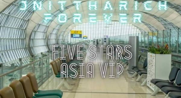 งาน VIP ต่างประเทศ เรทสูง บินฟรี ไอดี : jnittharichforever 