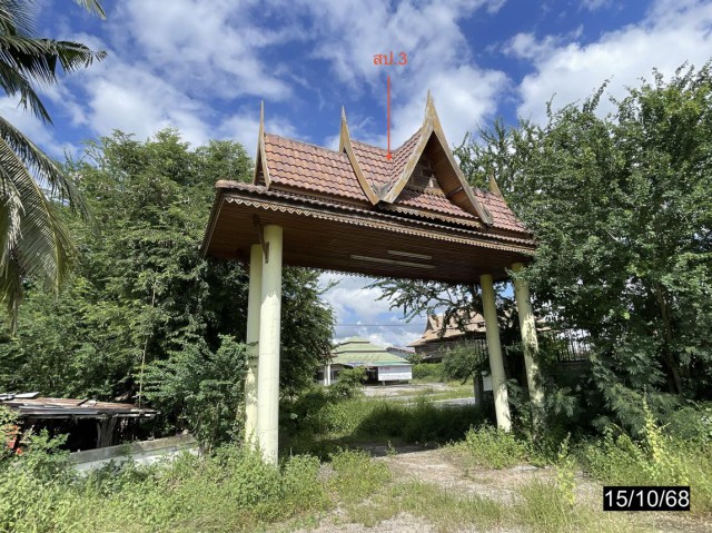 ขายบ้านเดี่ยว ชัยภูมิ  ถนน สายจัตุรัส - หนองบัวระเหว ตำบล หนองบัวบาน อำเภอ จัตุรัส จังหวัด ชัยภูมิ