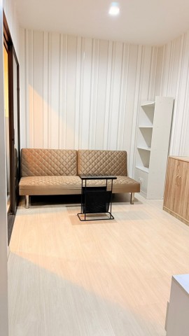 Life Sukhumvit 48 Clean Quiet 6th Floor BTS Phra Khanong
