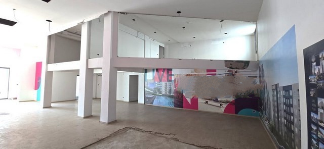 ให้เช่า อาคารพาณิชย์ 4 คูหา สูง 5 ชั้น ใกล้ MRT ระยะเดินได้ ถ. รัชดาภิเษก ย่านวัดท่าพระ เหมาะทำ คลินิก , ศูนย์ทันตกรรม , สำนักงาน , โชว์รูม 