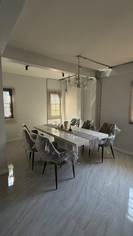 ให้เช่าบ้าน ใกล้  Union Mall และเซ็นทรัล ลาดพร้าว ซอยรัชดาภิเษก 32 ใกล้รถไฟใต้ดิน MRT สถานีลาดพร้าวและ  BTS รัชโยธิน