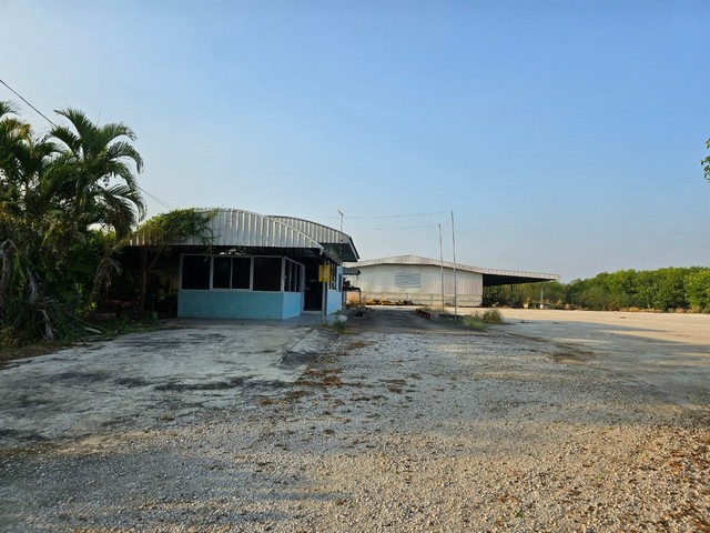 ขายโกดัง 19 ไร่ 1 งาน 69 ตร.ว ตำบลภูหอ อำเภอภูหลวง จังหวัดเลย