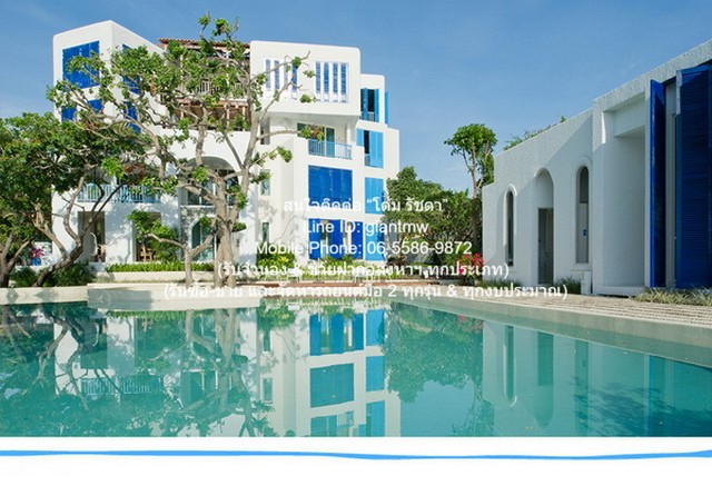 ID :  DSL-1192.1 ขาย SALE ห้องชุด Chelona Condominium เชโลน่า เขาเต่า ทำเลดีเยี่ยมๆ