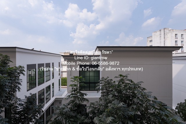 DSL-1280 ขาย คอนโด พลัมคอนโด สามัคคี นนทบุรี    26 ตารางเมตร ชั้นที่ 4