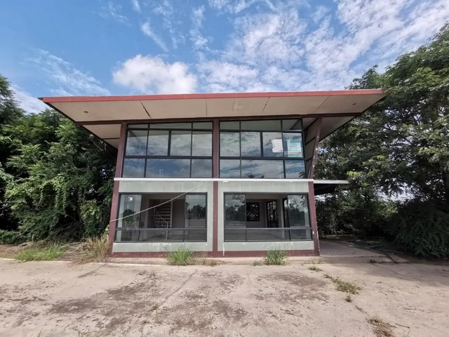  ขายบ้านเดี่ยว บางระกำ จังหวัดพิษณุโลก ทำเลดี ราคาโปรโมชั่น ลดพิเศษ