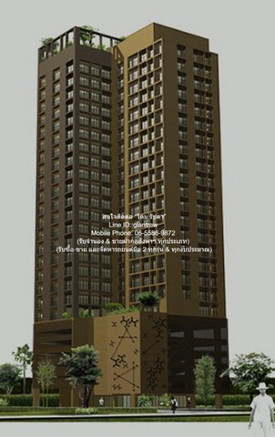 Condo. Noble Refine 73ตร.-ม. 50000 บาท.   ราคาไม่แรง กรุงเทพ