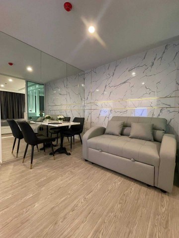 ให้เช่าR egent Home Bangna  แขวงบางนา เขตบางนา,กรุงเทพมหานคร