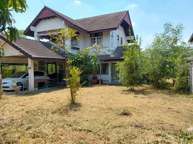 ขายที่ดิน 162 ตรว. ซ. รามคำแหง 182 มีนบุรี ใกล้ รถไฟฟ้าสายสีส้ม (สถานีเคหะรามคำแหง)