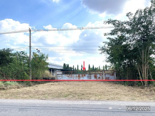 ขายโรงงาน พิจิตร ถนน สายหัวดง ตำบล หนองพระ อำเภอ วังทรายพูน จังหวัด พิจิตร