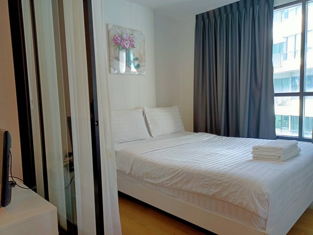 Hot Due For Special Rent Centrio Codominium Phuket 