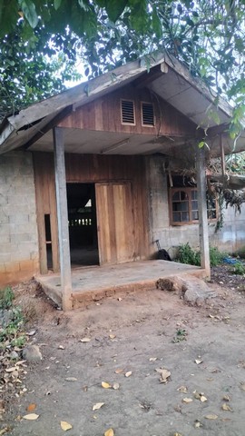 ขายด่วน บ้านพร้อมที่ดิน 80.6 ตร.ว. เพียง 429,000 บาท (ผ่อนตรงได้-Flipping ได้-ต่อรองได้) ถูกกว่าประเมิน