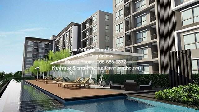 คอนโด เดอะนิช โมโน บางนา 31SQUARE METER 1500000 - ไม่ไกลจาก บิ๊กซี ซูเปอร์เซ็นเตอร์ บางนา คุ้มยิ่งกว่าคุ้ม เป็นคอนโดหรูที่ปัจจุบันมีผู้เช่าอยู่ (สามารถยกเลิกการเช่าได้) ตั้งอยู่บนทำเลมีสิ่งอำนวยความสะดวกครบครัน โดยใกล้ทั้ง BTS บางนา, ทางด่วนบางนา, ทางด่วน