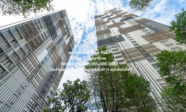 Condo. พาร์ค ออริจิ้น พร้อมพงษ์  พื้นที่เท่ากับ 60 ตารางเมตร 15000000 - ไม่ไกลจาก เพียงไม่กี่นาทีจาก BTS พร้อมพงษ์ และ MRT ศูนย์ฯ สิริกิติ์  เป็นส่วนตัว