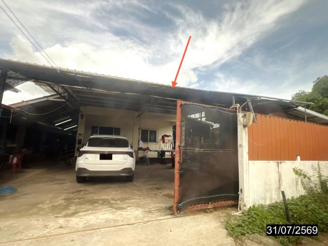 ขายบ้านเดี่ยว ชัยภูมิ ถนน สายบ้านเล่า-บ้านนาวัง ตำบล บ้านเล่า อำเภอ เมืองชัยภูมิ จังหวัด ชัยภูมิ
