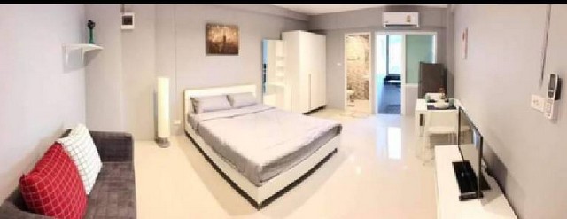 For Sale Special Price   Patong Condotel Phuket  ขายด่วน