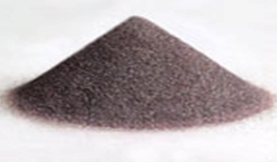 Brown Aluminium Oxide / White Aluminium Oxide :CM.INTERSUPPLY LTD