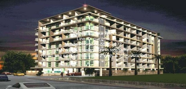 คอนโดมิเนียม The Niche Sukhumvit 49 ทำเลน่าอยู่ กรุงเทพ