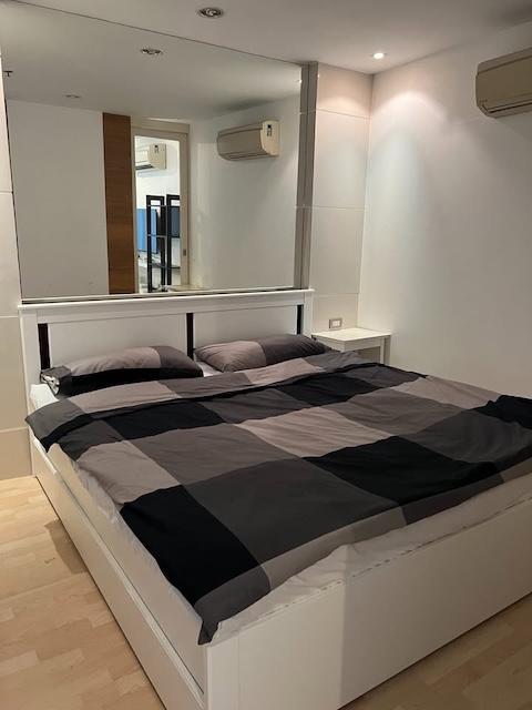 59 Heritage spacious private 9th floor BTS Thonglor