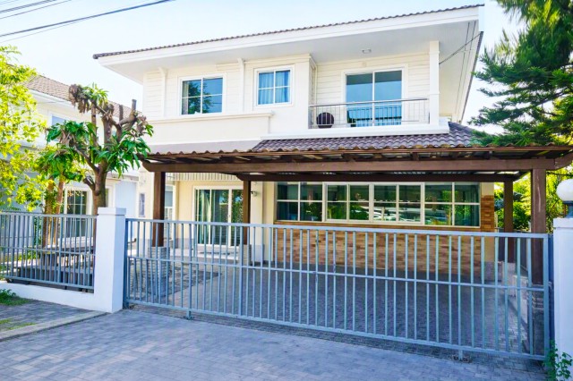 ตลาดกลางลาดสวาย ให้เช่าบ้านเดี่ยว 2ชั้น3นอน รังสิต ดรีมเวิลด์ 1.39กม.ไสวประชาราษฏร์ ลำลูกกา-คลอง4 บิ๊กซี 3น้ำ ใกล้ ฟิวเจอร์พาร์ครังสิต2กม.