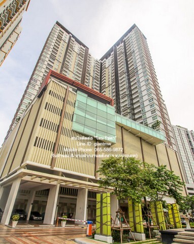 CONDO The Parkland Grand Taksin พ.ท. 47 SQUARE METER 3600000 บาท. ใกล้ BTS ตลาดพลู และ BTS โพธิ์นิมิตร ราคาไม่แรง เป็นคอนโดหรูที่มีขนาด 1 ห้องนอน 1 ห้องน้ำ พร้อมกับได้มีการตกแต่งภายในเพิ่มเติมได้แบบเรียบหรู  และอยู่ในทำเลที่ตั้งของคอนโดนี้ ตั้งอยู่ท่ามกลา