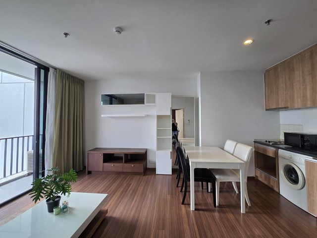 2311 ขาย คอนโด ดิ อิสสระ ลาดพร้าว The Issara Ladprao ชั้นทั้งหมด 47 ชั้น 5300000 บาท