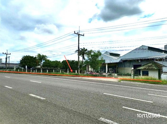 ขายโรงงาน พะเยา ถนน สายพะเยา-เชียงคำ ตำบล ดอกคำใต้ อำเภอ ดอกคำใต้ จังหวัด พะเยา