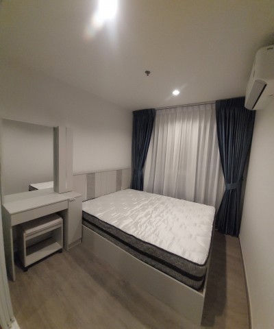 Regent Home Bangna Safe Private 14th Floor BTS Bangna