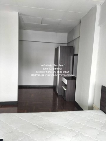 DSL-197 ให้เช่า อพาร์ทเมนท์ Apartment ให้เช่า รามคำแหง 43/1 ห้องนอน 1 ห้อง ห้องน้ำ 1 ห้อง กรุงเทพ ชั้นทั้งหมด 7 ชั้น