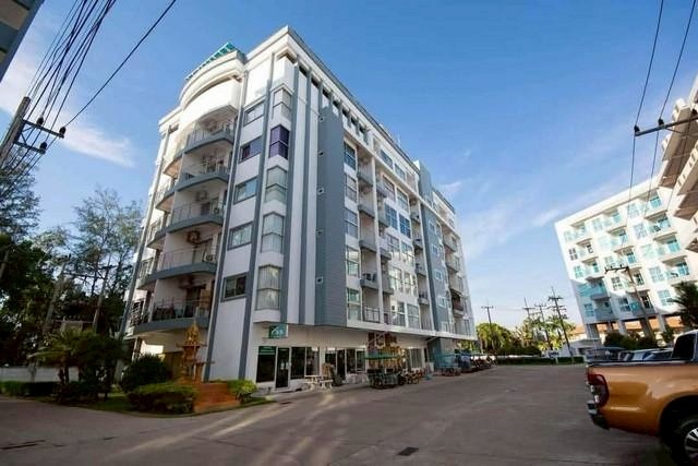 ser002 ขาย คอนโด Avatara condominium อวาธารา คอนโดมิเนียม ใกล้กับ หาดแหลมแม่พิมพ์ ระยอง    แกลง