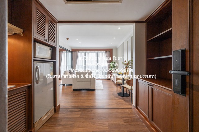 DSL-1393_BLC-013 ขาย คอนโด Regent Home 7 Sukhumvit รีเจ้นท์ โฮม 7 สุขุมวิท ใกล้กับ ทางเศษสาย S1 ชั้นทั้งหมด 1 ชั้น