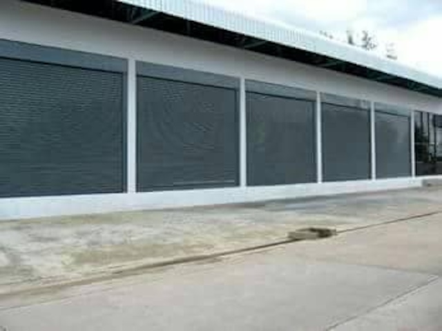 BST1064 ให้เช่าโกดัง บางนา กม.16 พื้นที่ 125–300 ตร.ม คลังสินค้าใกล้ บางนา กม.16 เดินทางสะดวก