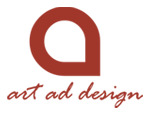 ART AD. DESIGN บริการออกแบบโฆษณาสำหรับสื่อ Online และสิ่งพิมพ์ทุกชนิด