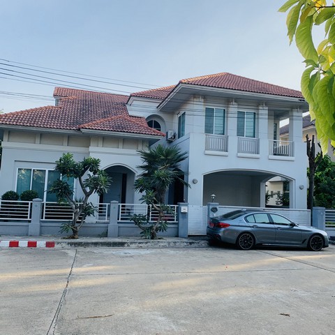 DSL-159 ขาย ที่ดิน บ้านเดี่ยว มหาชัย สมุทรสาคร สมุทรสาคร    เมืองสมุทรสาคร    7000000 บาท 1 งาน 129 ตร.วา ใกล้กับ นิคมอุตสาหกรรมสินสาคร 1 กม.