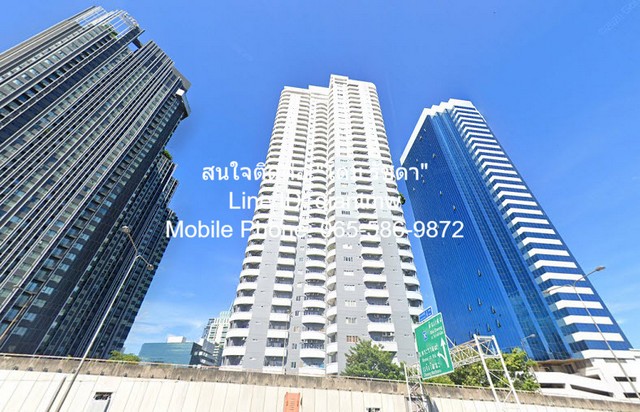 รหัส:  DSL-337 RENT condo. วิทยุ คอมเพล็กซ์ ทำเลทอง