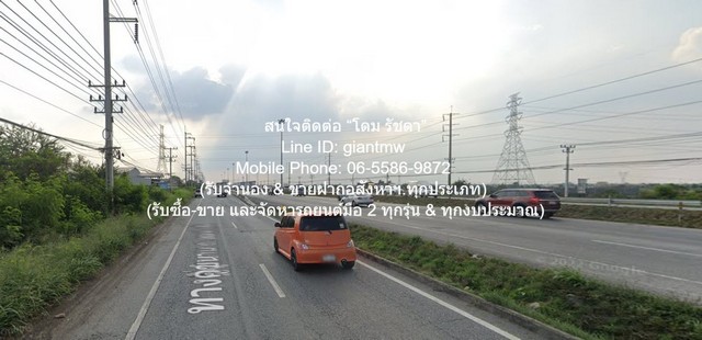 DSL-1174 ขาย ที่ดิน ขายที่ดินใกล้โรงไฟฟ้าวังน้อย อ.วังน้อย จ.อยุธยา (ติดถนน 2 ด้าน) 39-2-38 ไร่ (15,838 ตร.ว.) 39 ไร่ 2 งาน 15838 ตร.วา ใกล้กับ โรงไฟฟ้าวังน้อย การไฟฟ้าฝ่ายผลิตแห่ง